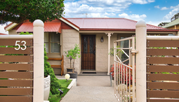 Picture of 53 Mudgee Street, RYLSTONE NSW 2849