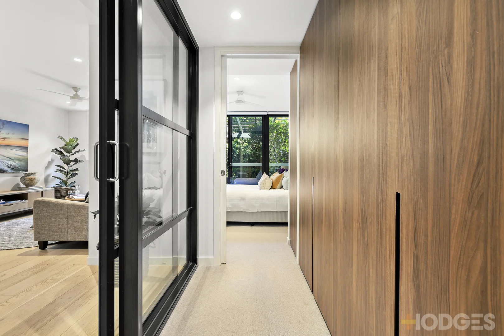 Additional image 9 of G4/28 Linacre Road, Hampton VIC 3188