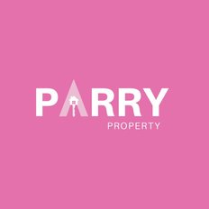 Parry Property - Parry Property