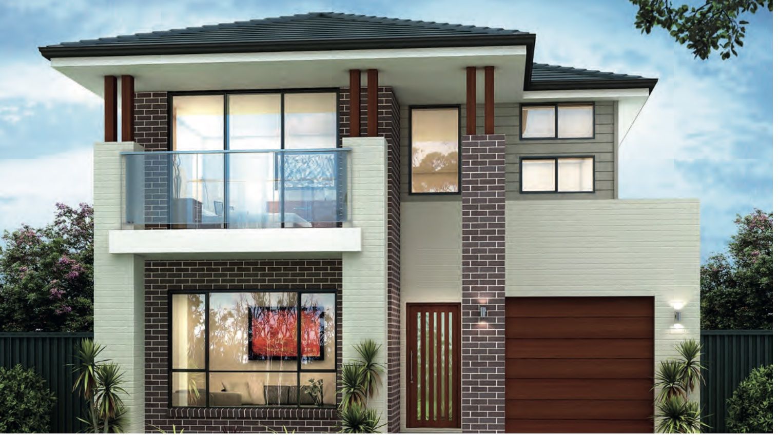 4 bedrooms Vacant land in 20 Mazzus Street MARSDEN PARK NSW, 2765