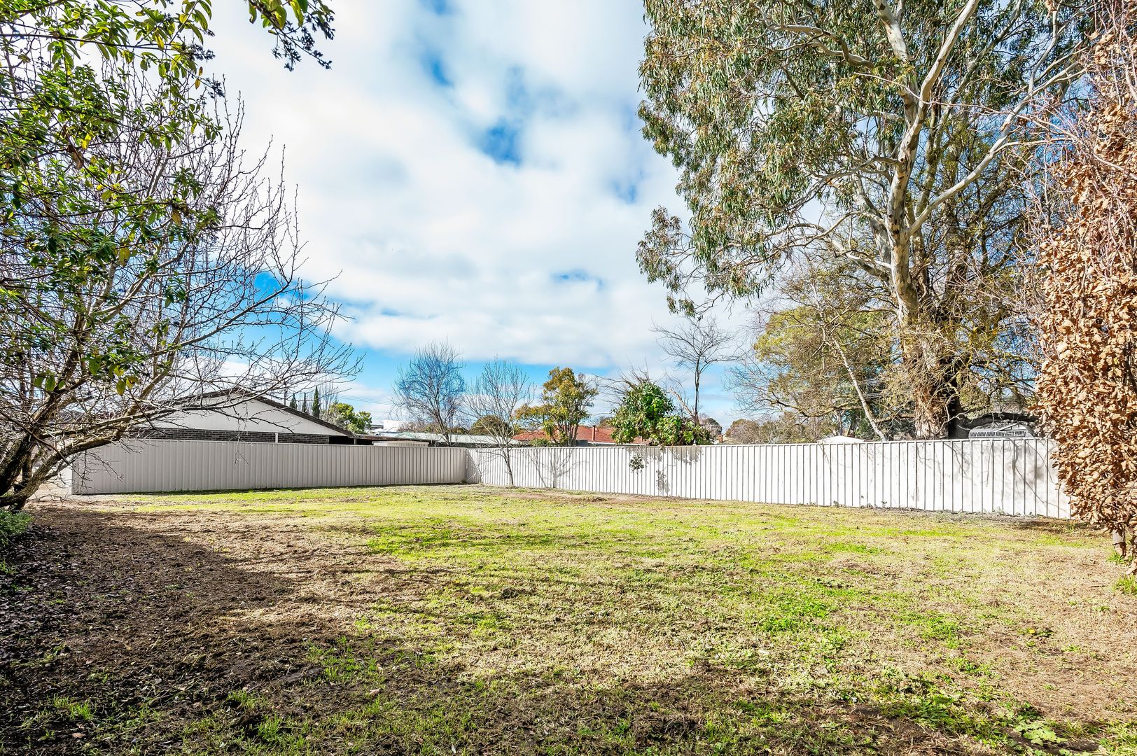 Lot 15 Hack Street, Mount Barker SA 5251, Image 2