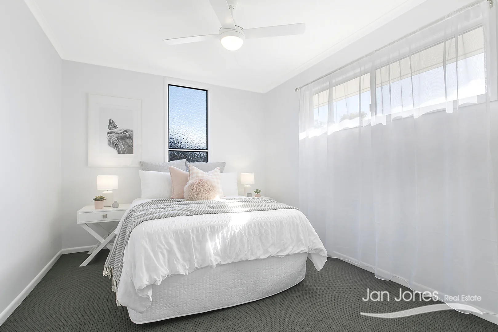 Additional image 10 of 6 Joanna Street, Clontarf QLD 4019