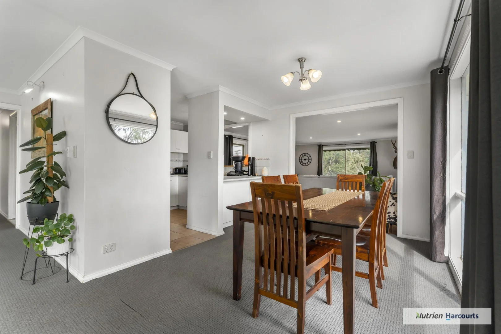 Additional image 9 of 580 The Bridle Track, Glenaroua VIC 3764