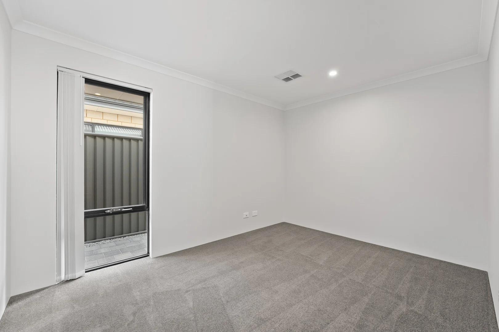 Additional image 18 of 103 Paparone Road, Baldivis WA 6171