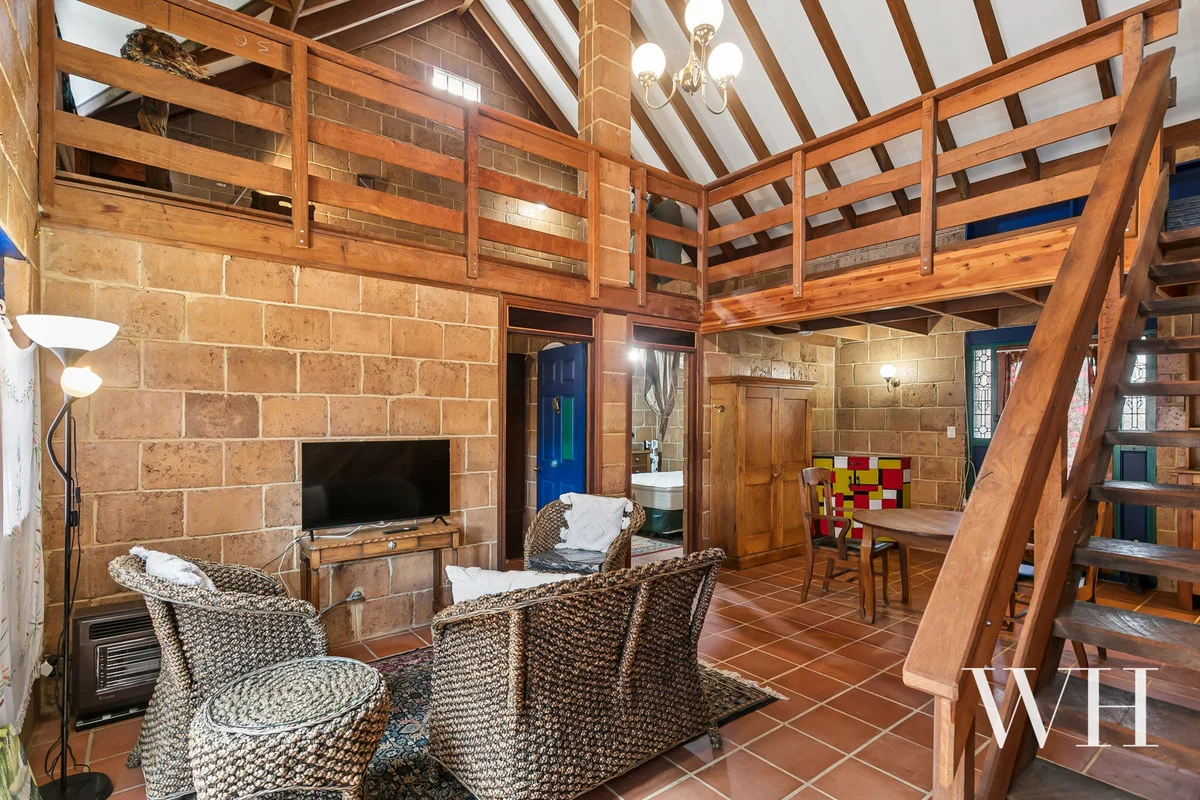 Additional image 8 of 96B Forrest Street, Fremantle WA 6160