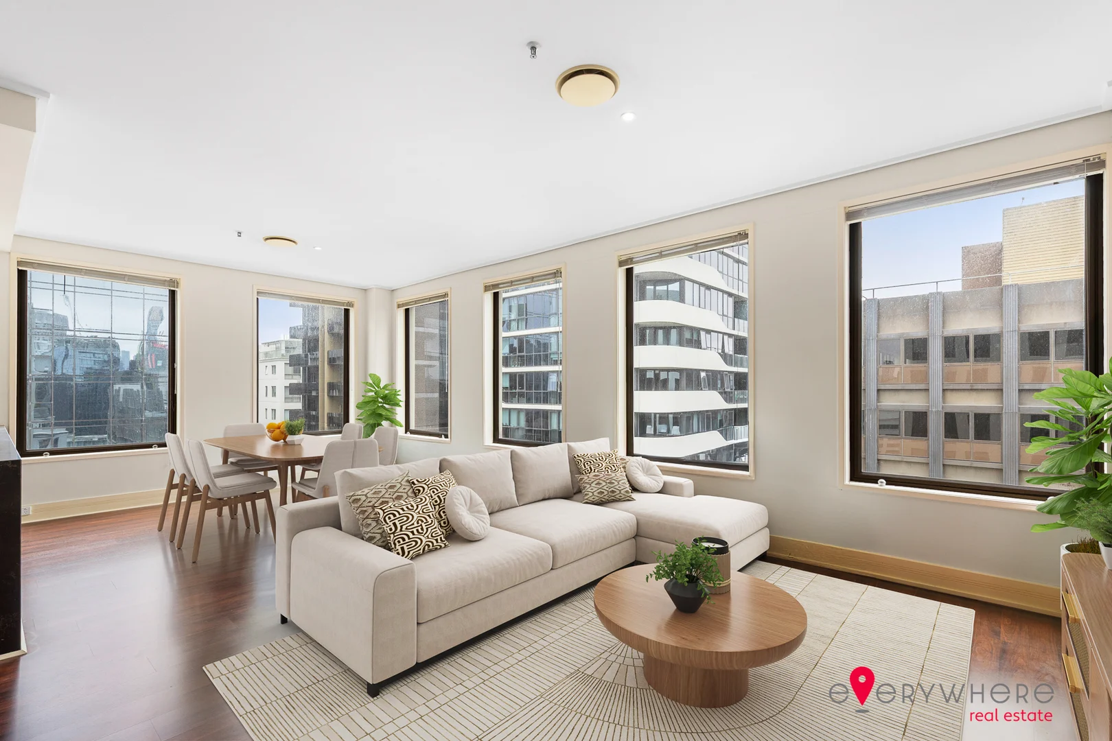 Additional image 5 of 1006/442 St Kilda Road, Melbourne VIC 3004