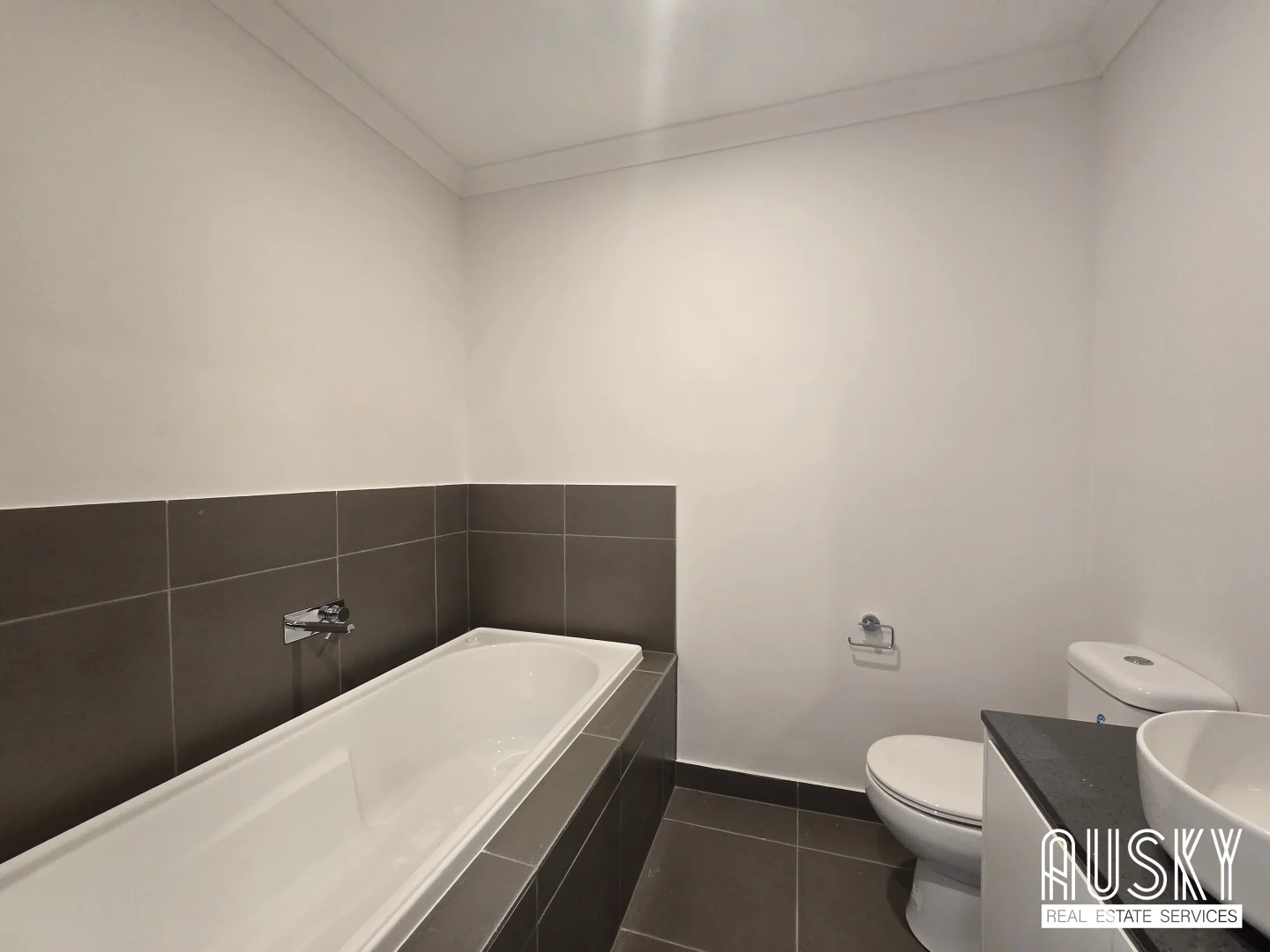 Additional image 5 of 9 Elberta Road, Tarneit VIC 3029