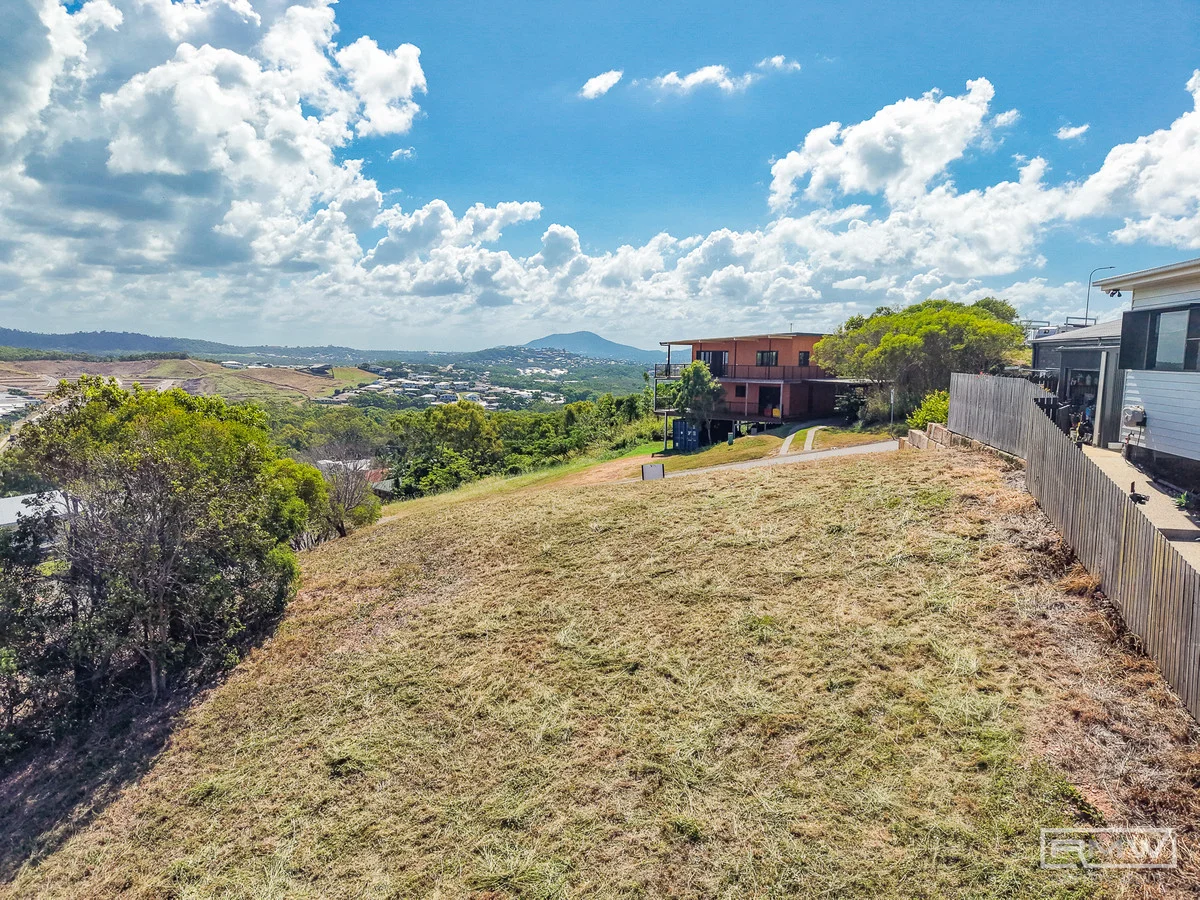 Additional image 9 of 35 Buccaneer Avenue, Lammermoor QLD 4703