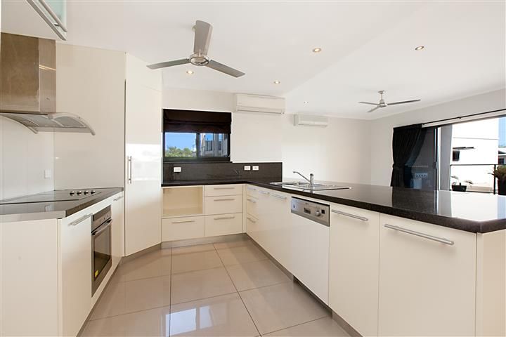 14/12 Brewery Place, Woolner NT 0820, Image 2