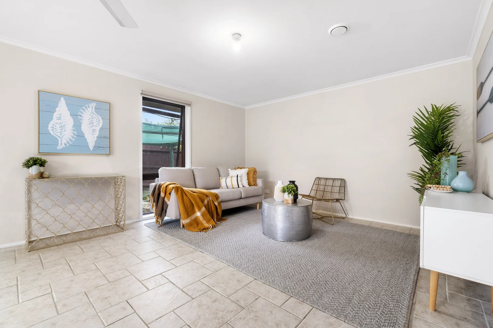 Additional image 5 of 7 Eynon Court, Mill Park VIC 3082