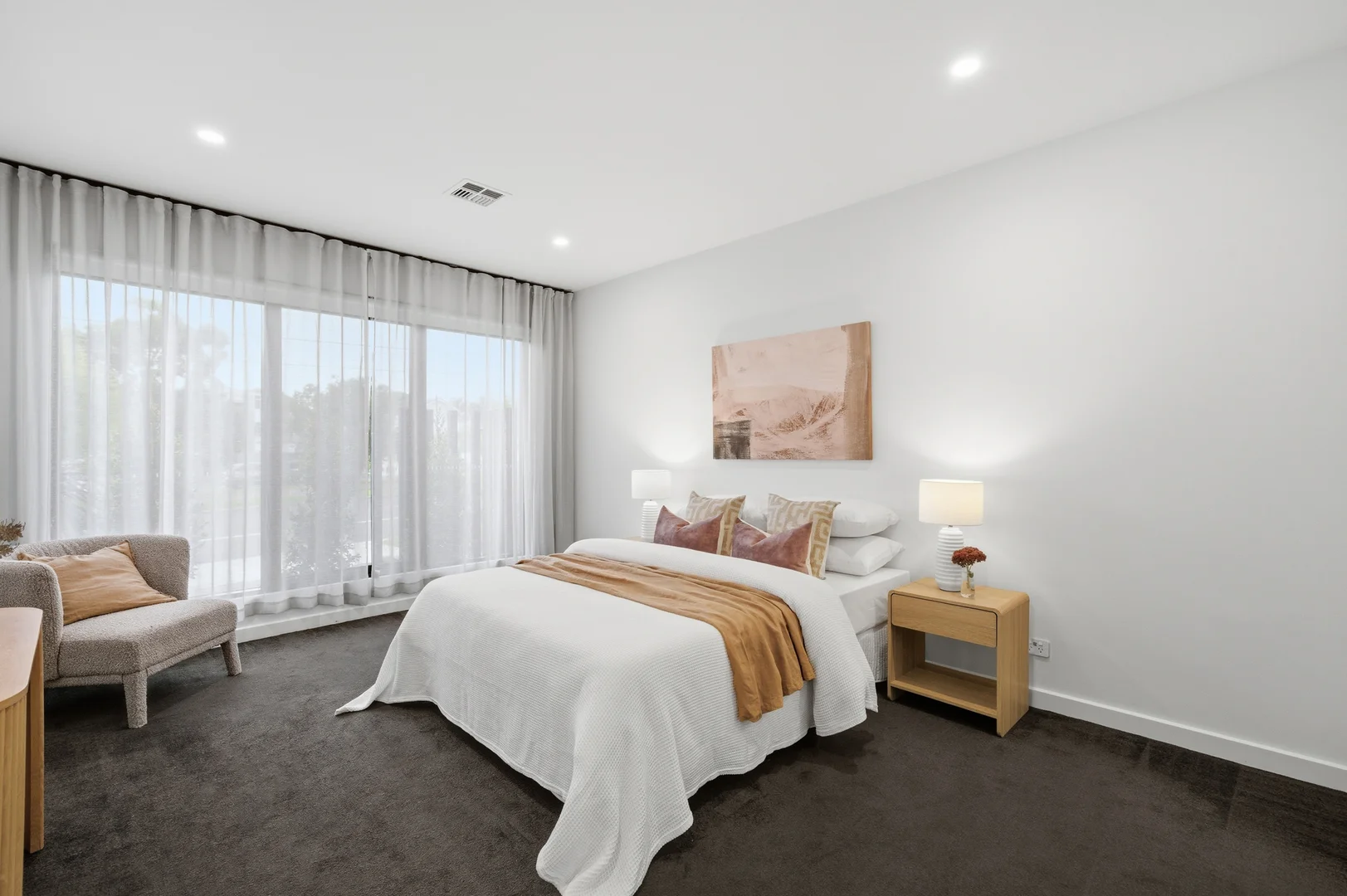 Additional image 11 of 260A South Road, Brighton East VIC 3187