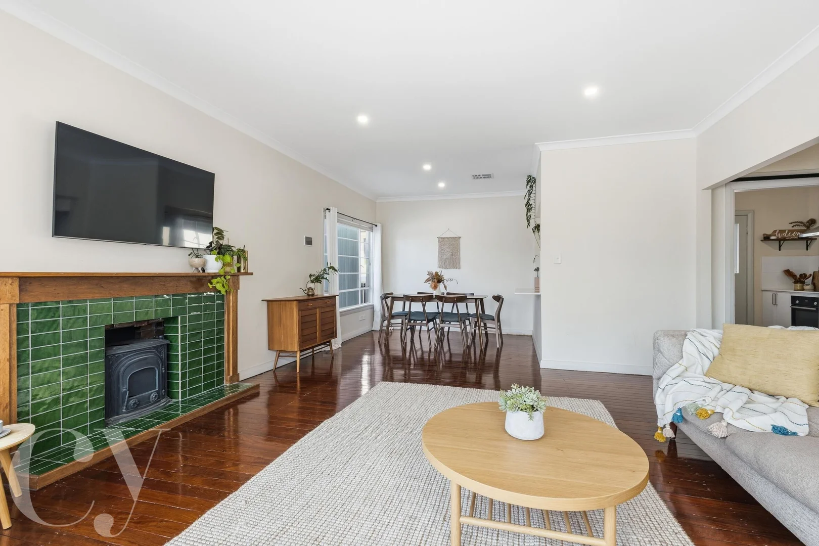 Additional image 5 of 93 Paget Street, Hilton WA 6163