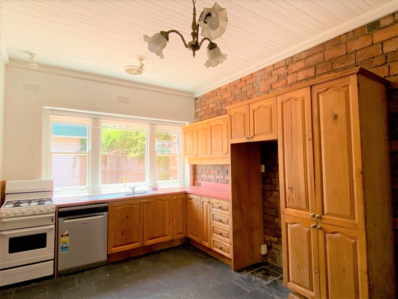 140 Fenwick St, Carlton North VIC 3054 House For Rent 700 Domain