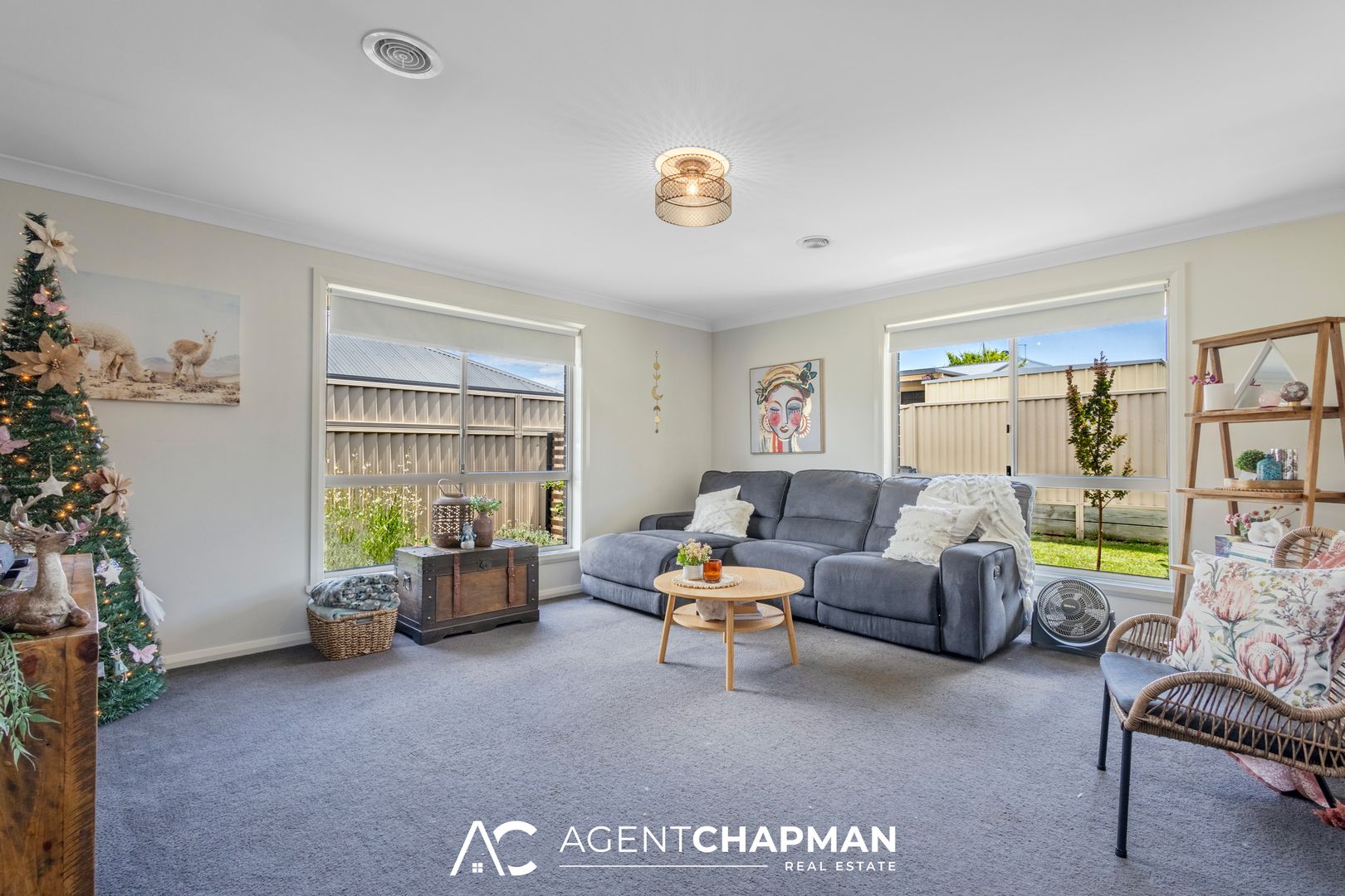 18 Amber Close, Kelso NSW 2795, Image 2