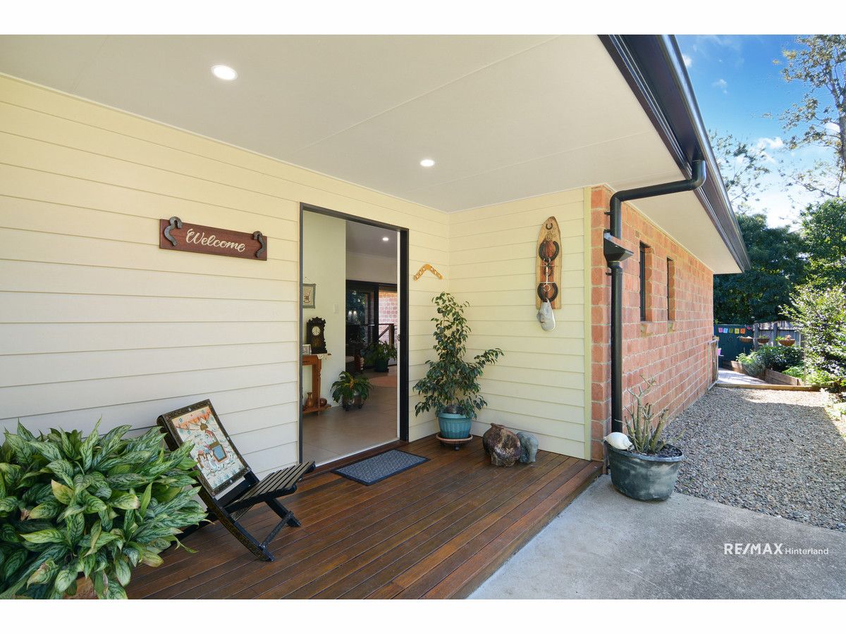 20 Carabeen Court, Maleny QLD 4552, Image 1