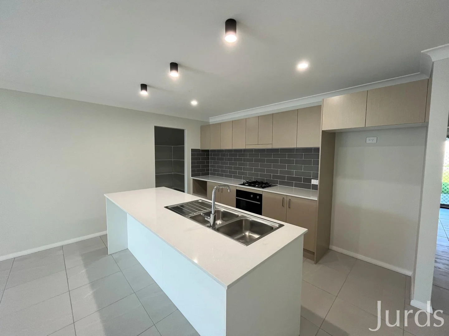 Additional image 2 of 7 Jewell Road, North Rothbury NSW 2335