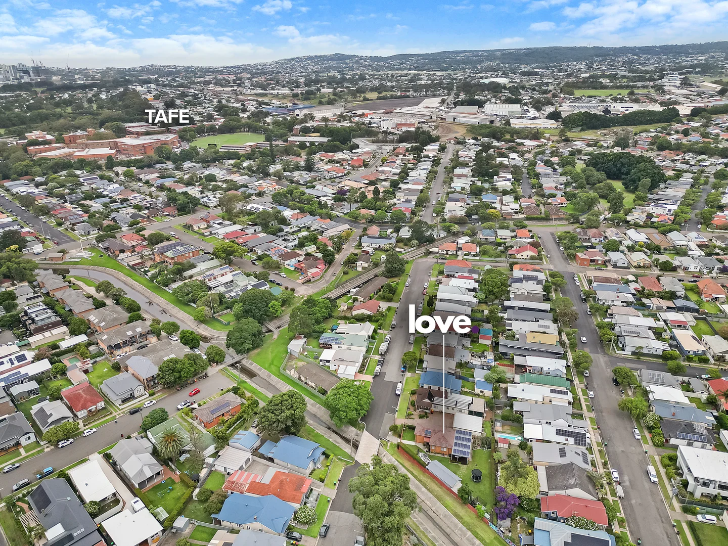 Additional image 17 of 17 Ida Street, Mayfield NSW 2304