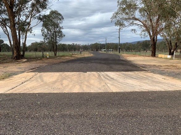 Lot 9 & 13 Cherry Tree Close, Bendick Murrell NSW 2803, Image 0