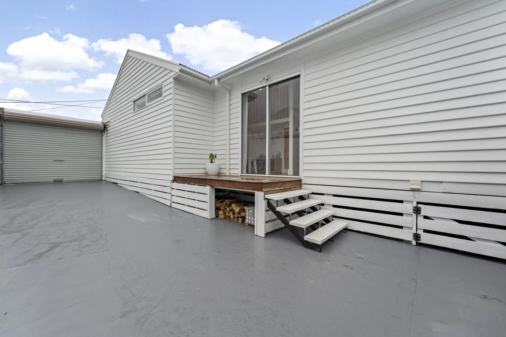 Additional image 22 of 12 Lewellin Grove, Carrum VIC 3197
