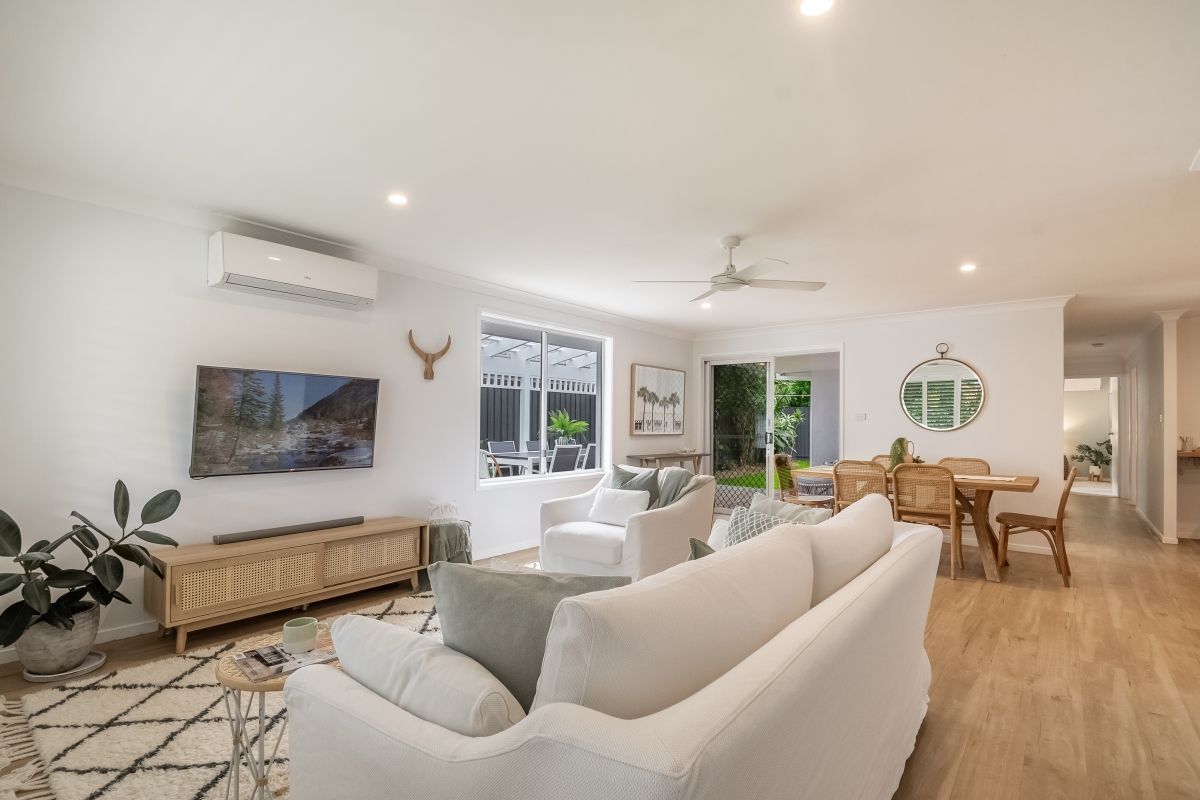 2 6 Patricia Parade Lennox Head Property History Address Research Domain