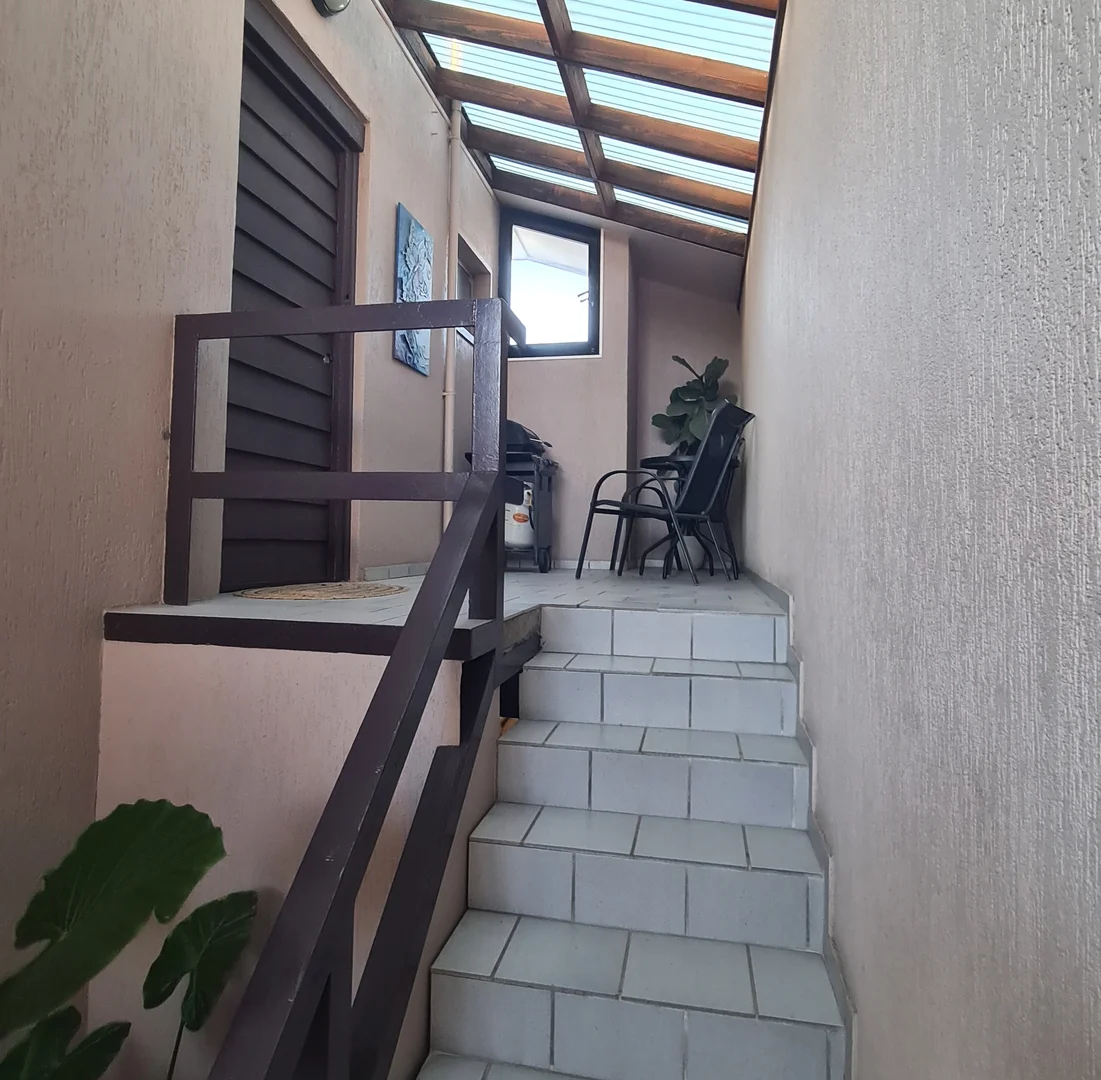 Additional image 6 of 1/154 Gan Gan Road, Anna Bay NSW 2316