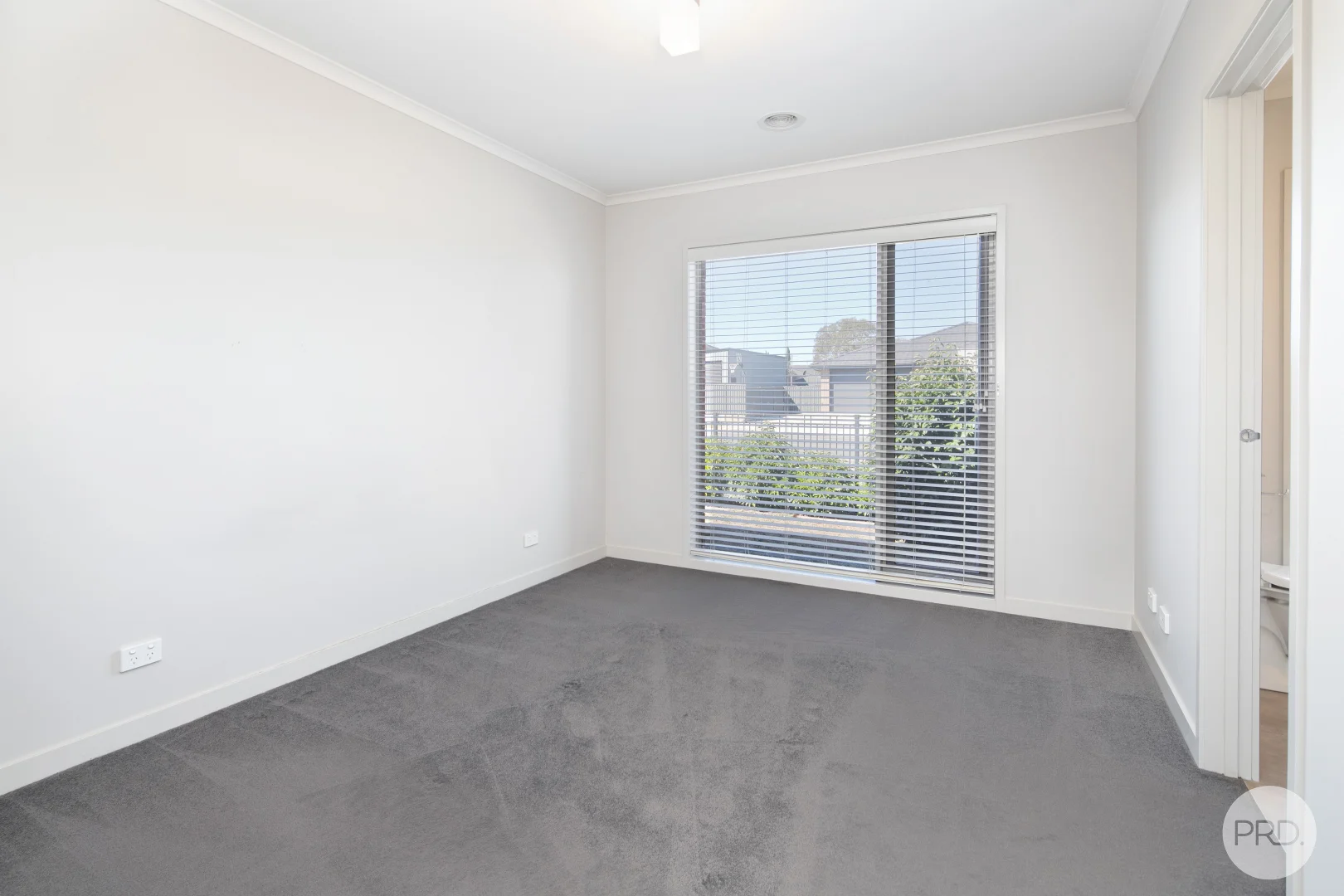 Additional image 5 of 4 Sydney Way, Alfredton VIC 3350