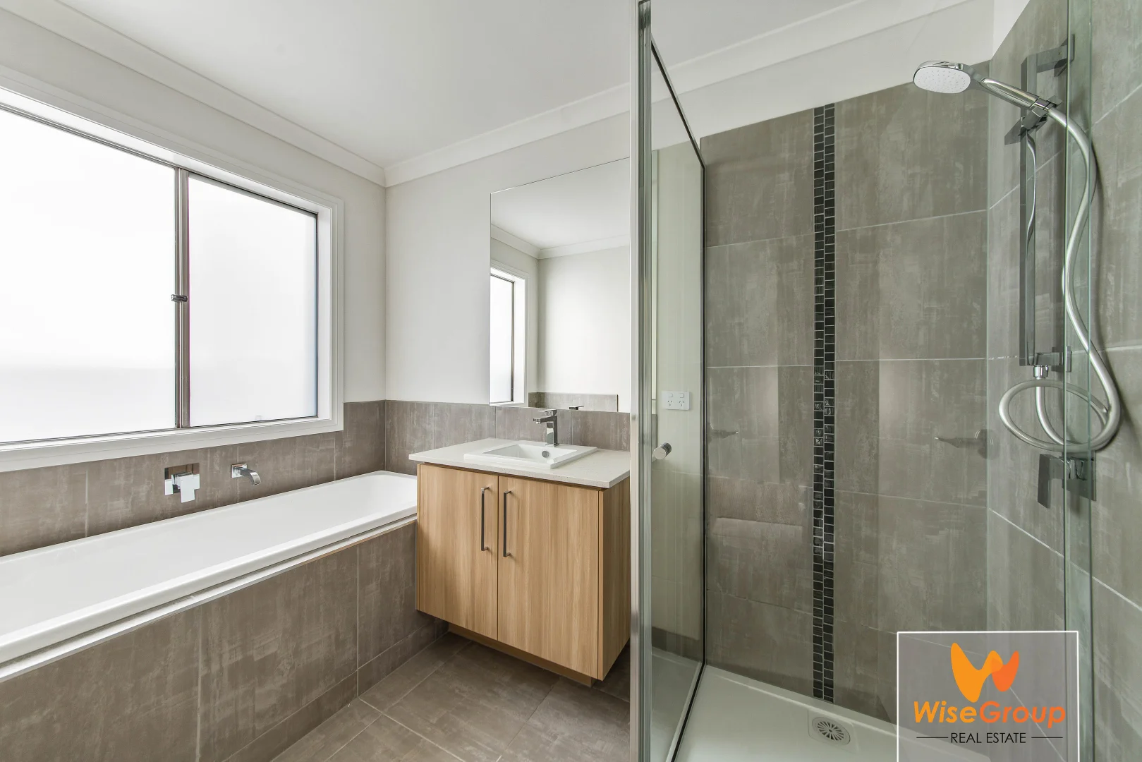 Additional image 8 of 14 Ember Street, Clyde VIC 3978