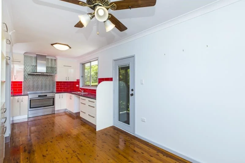 Additional image 4 of 43 Granada Avenue, Macquarie Hills NSW 2285