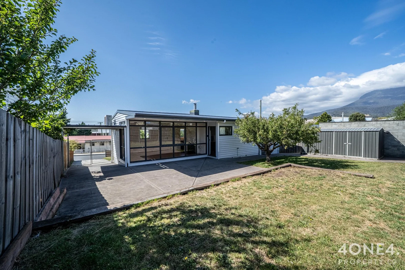 Additional image 15 of 56 Continental Road, Glenorchy TAS 7010