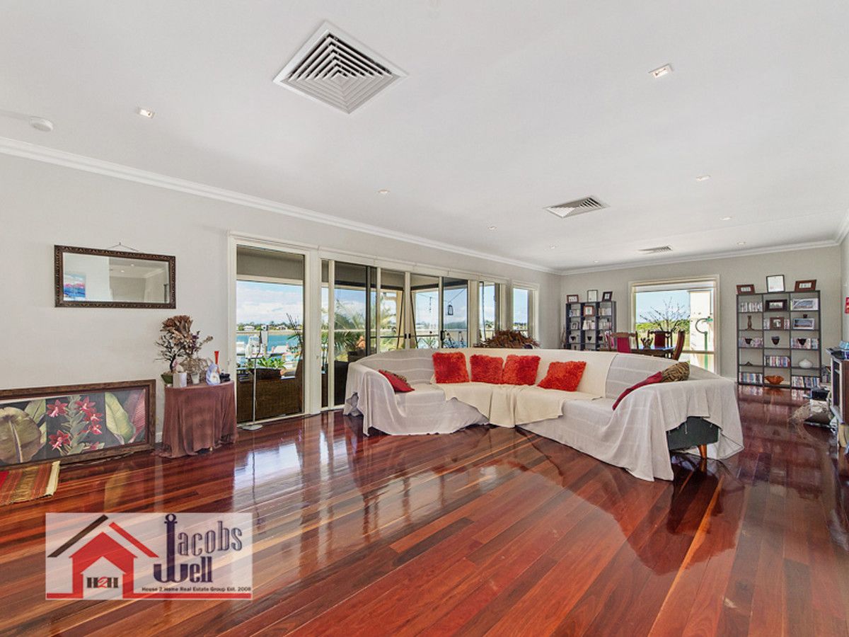 1/5 Harrigans Lane, Jacobs Well QLD 4208, Image 2