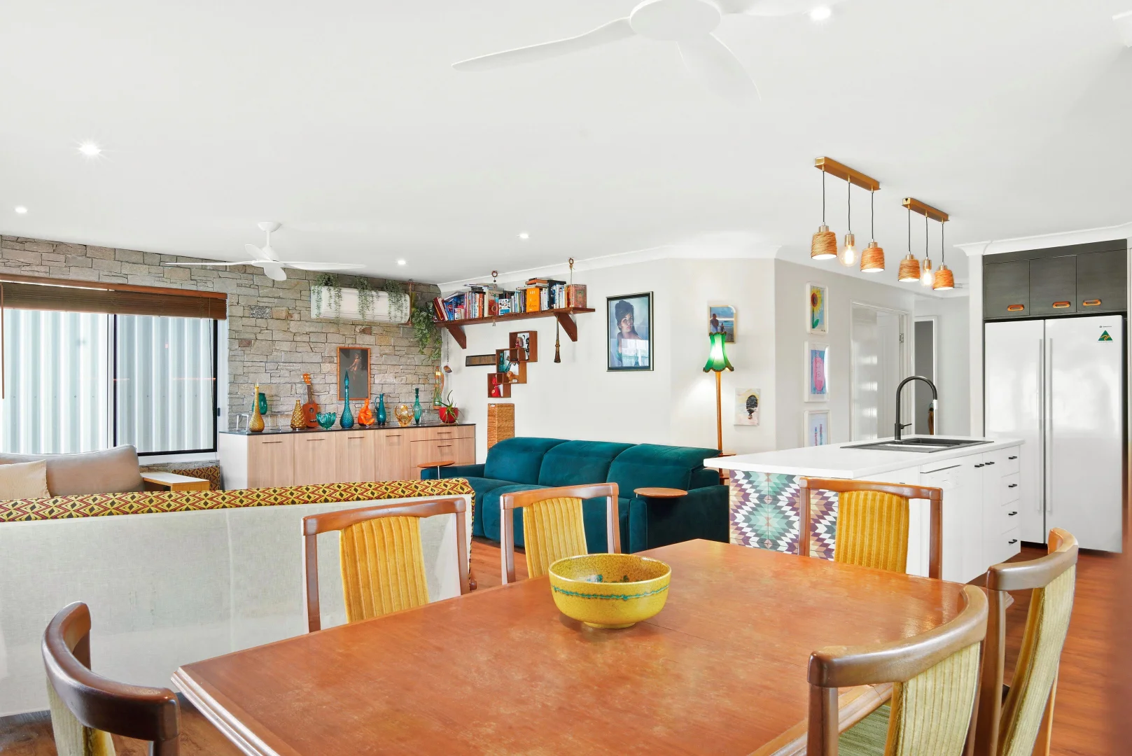 Additional image 7 of 7 Discovery Drive, Agnes Water QLD 4677