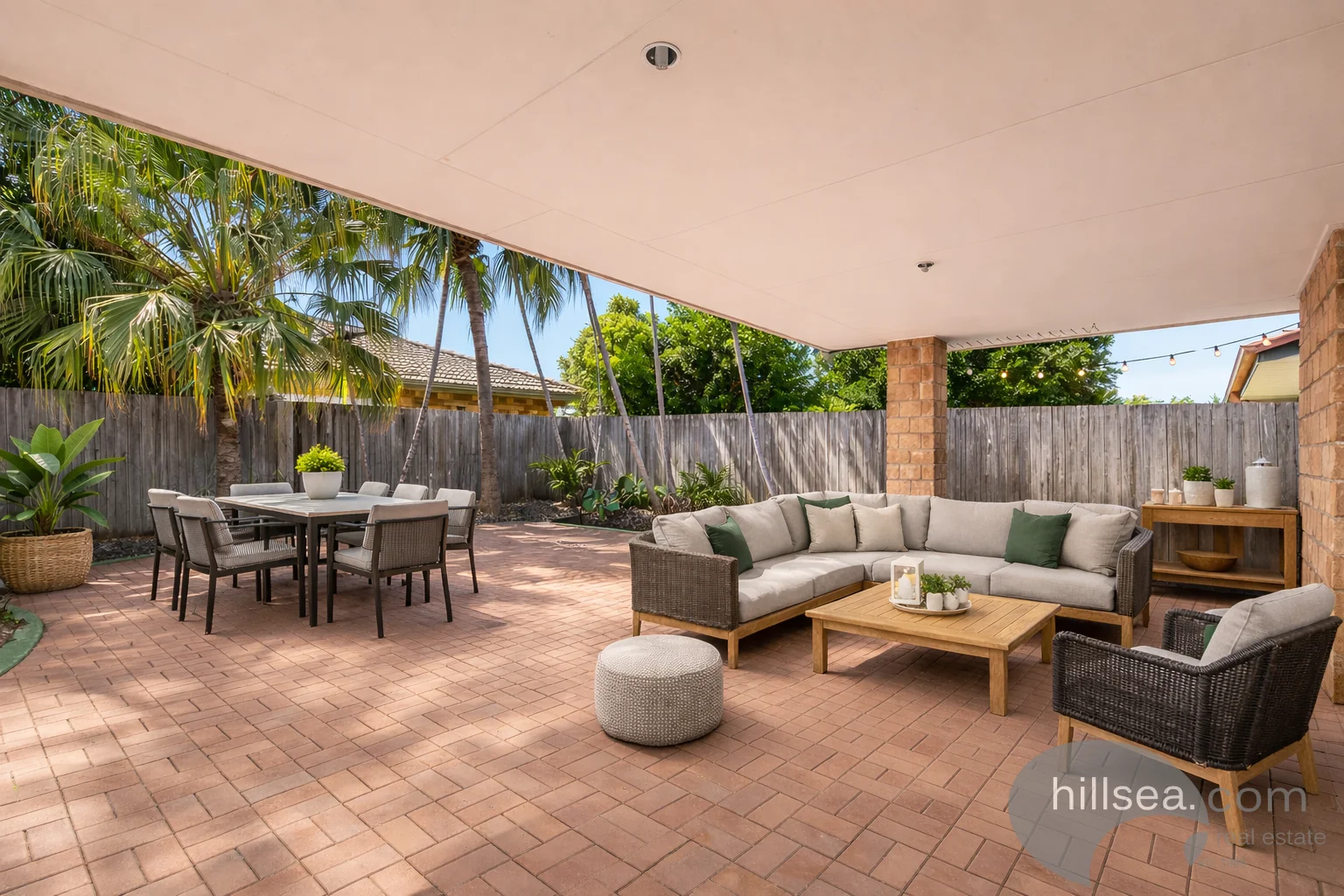 Additional image 9 of 2/7 Ashlee Court, Coombabah QLD 4216