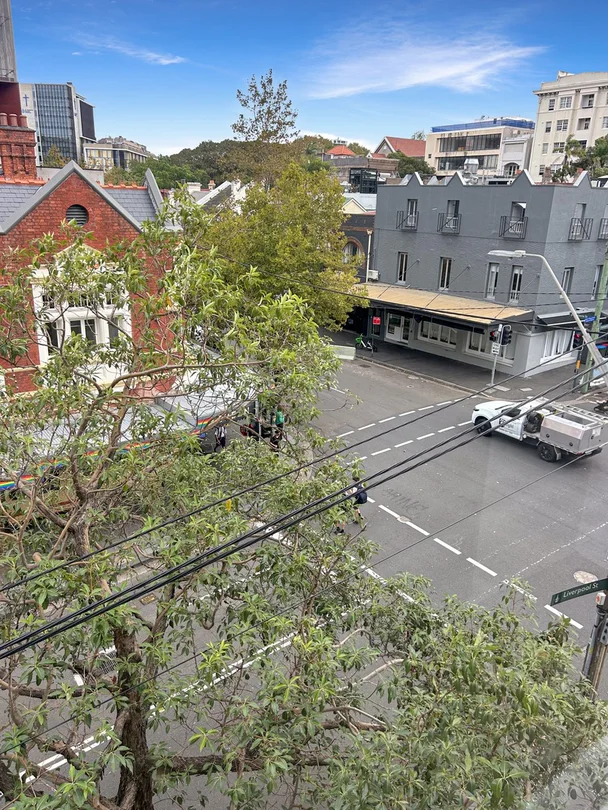 Additional image 7 of 11/358A Victoria Street, Darlinghurst NSW 2010