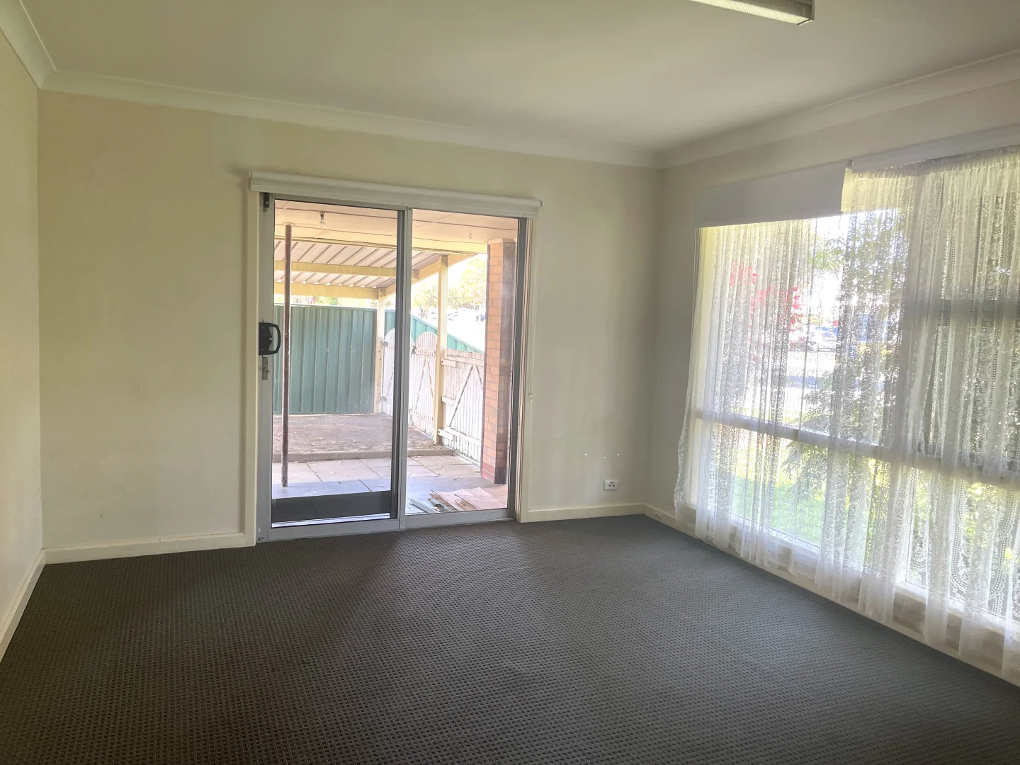 Additional image 5 of 15 Peel Terrace, Busselton WA 6280