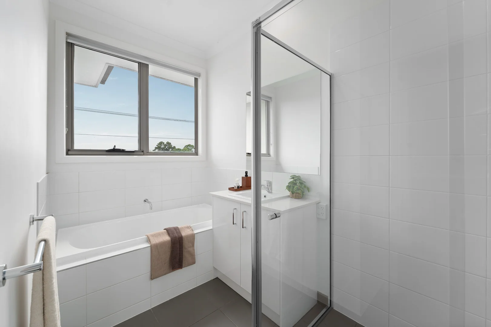 Additional image 8 of 19B First Street, Clayton South VIC 3169