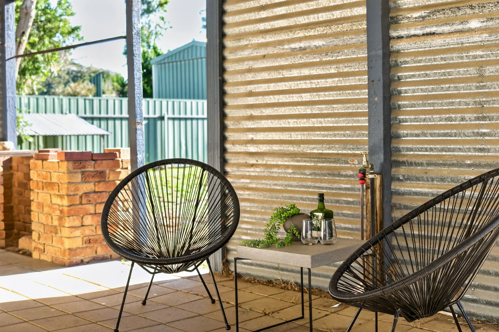 Additional image 23 of 19 Shepherd Avenue, Goolwa South SA 5214