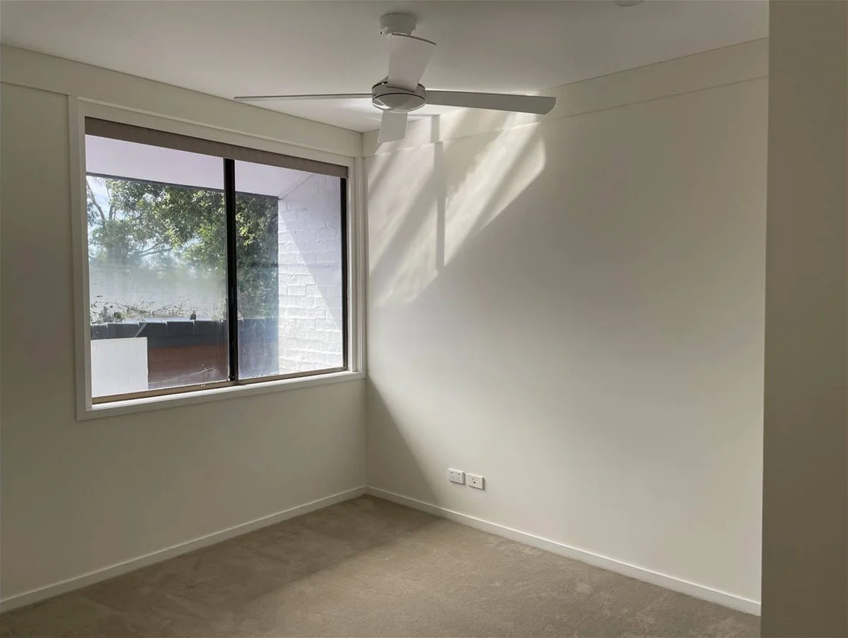 Additional image 20 of 22 Pinnacle Court, Robina QLD 4226