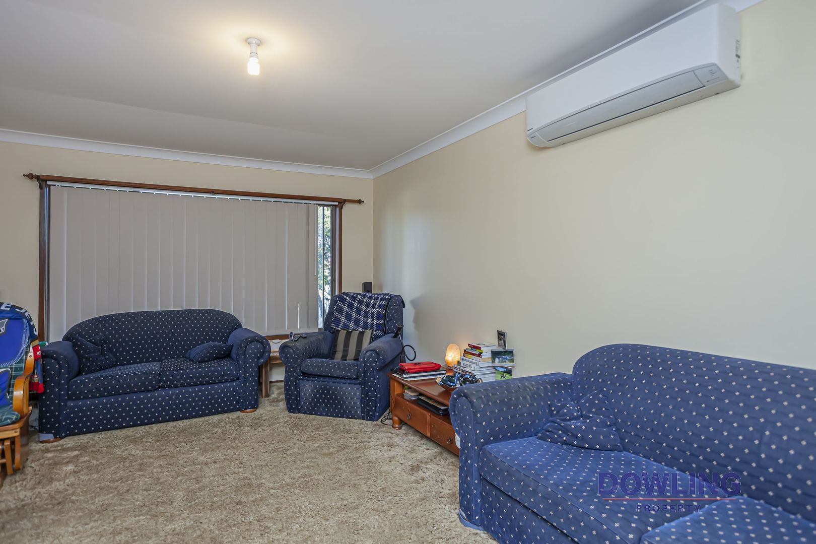 62 Silver Wattle Drive, Medowie NSW 2318, Image 2