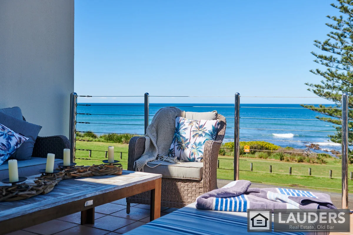 Additional image 22 of 9 Seaview Parade, Wallabi Point NSW 2430