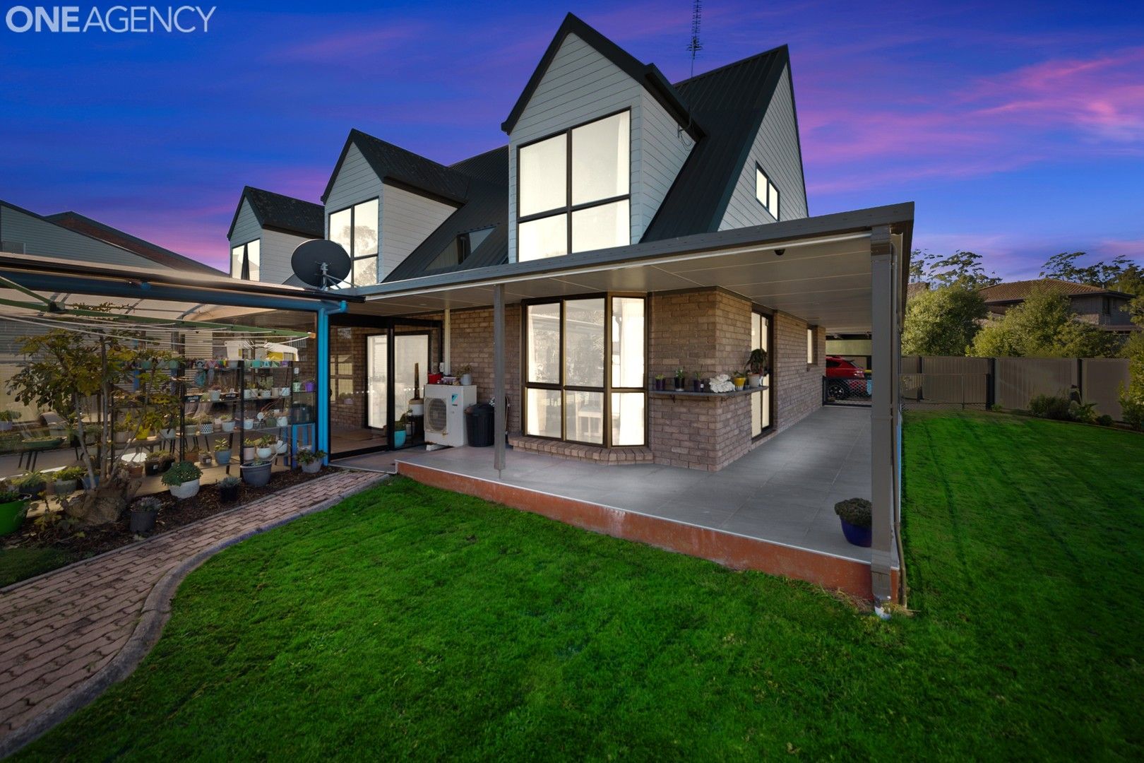 6 Ambleside Place, Ambleside TAS 7310, Image 0