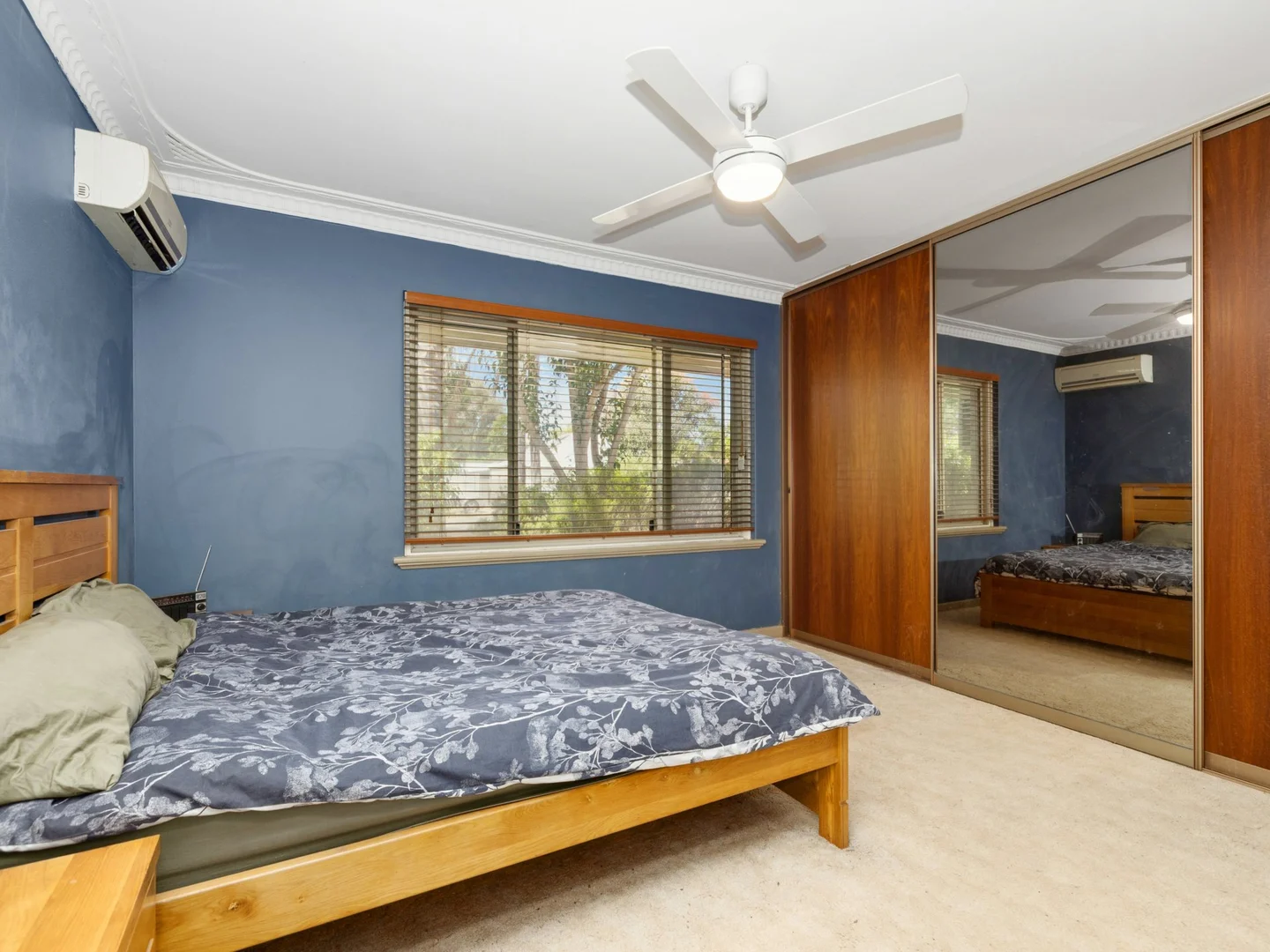 Additional image 10 of 5 Elsie Street, Gosnells WA 6110