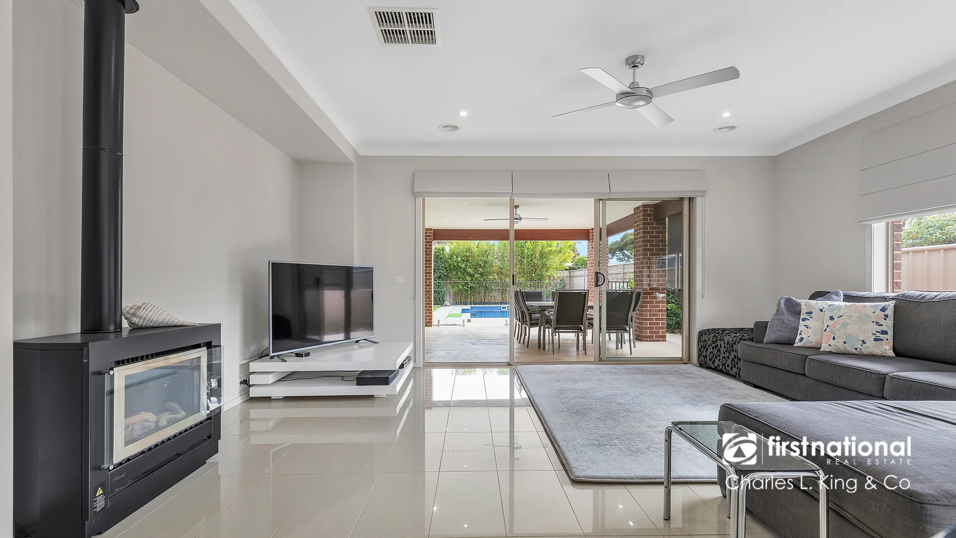 Additional image 9 of 8 Echuca Street, Moama NSW 2731