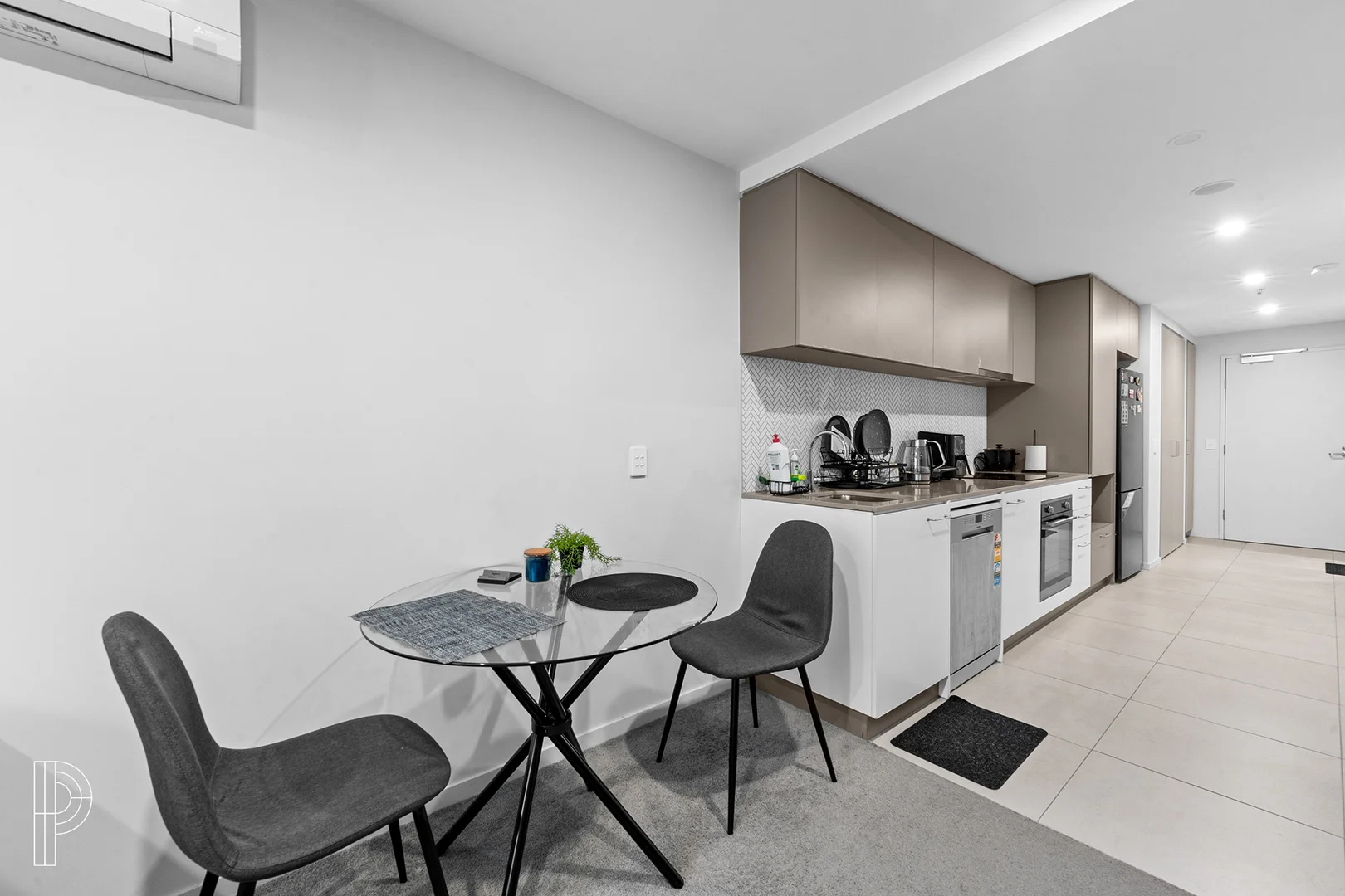 Additional image 6 of 16/38 Oakden Street, Greenway ACT 2900