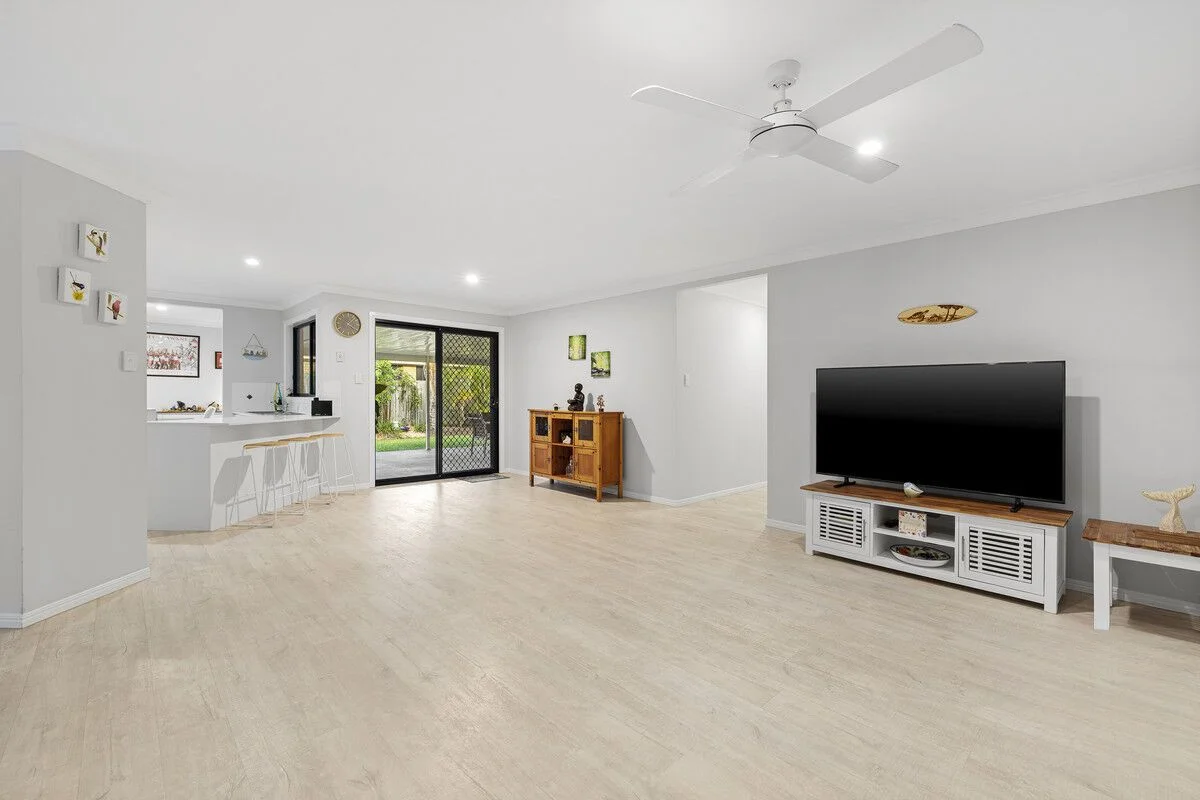 Additional image 3 of 18 Anika Place, Little Mountain QLD 4551