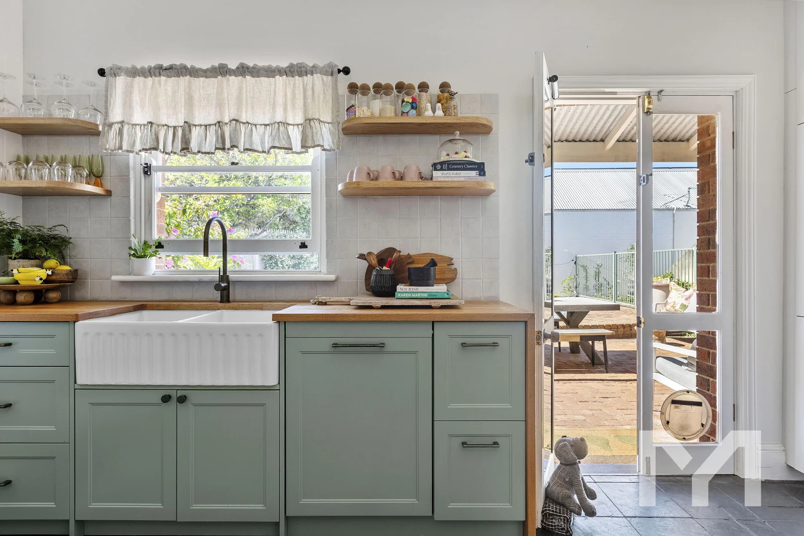 Additional image 15 of 11 Wesley Street, South Fremantle WA 6162