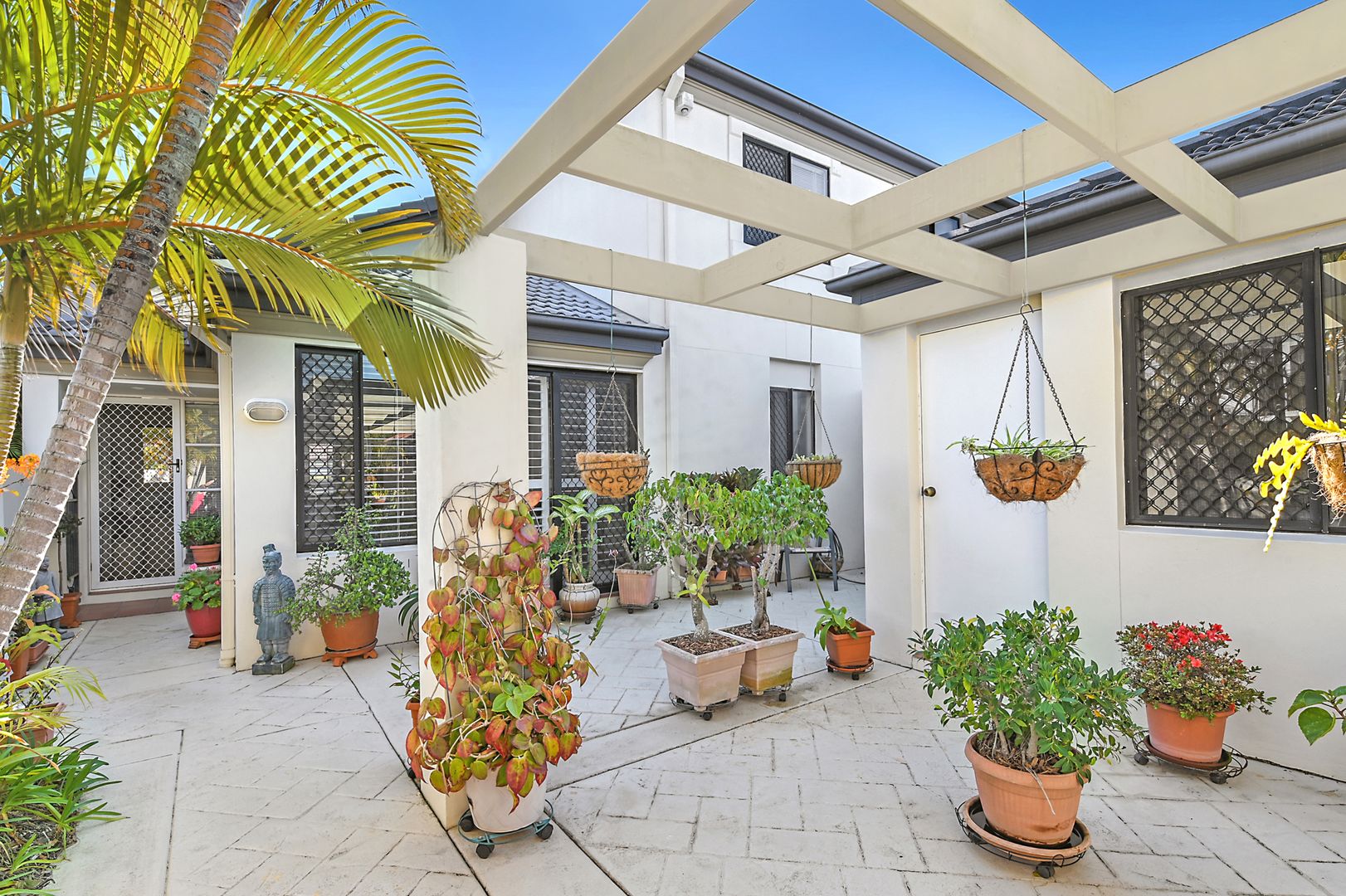 Sold 39/2 Bronberg Court Southport QLD 4215 on 17 Aug 2023