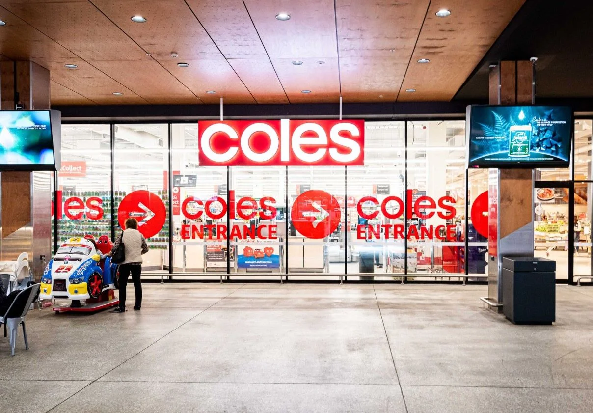 Additional image 10 of 6/1 Alfred Street, Campsie NSW 2194