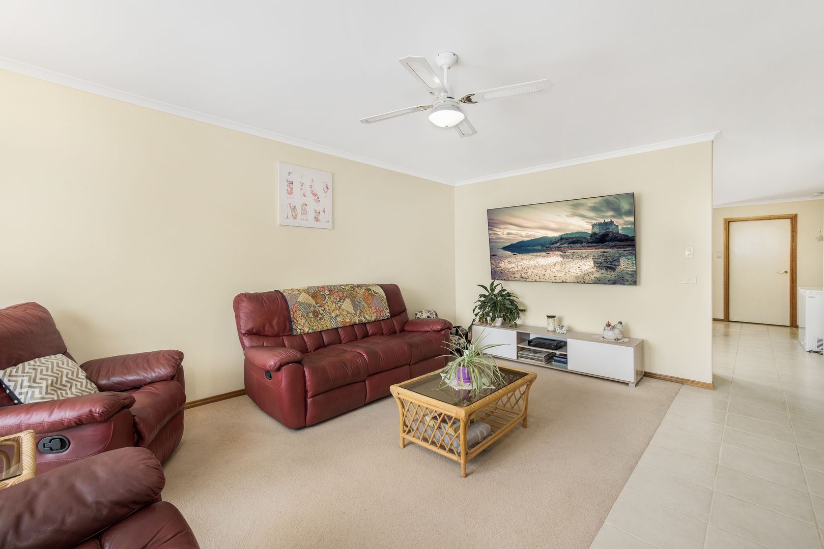 7 Willow Boulevard, Yarragon VIC 3823, Image 1