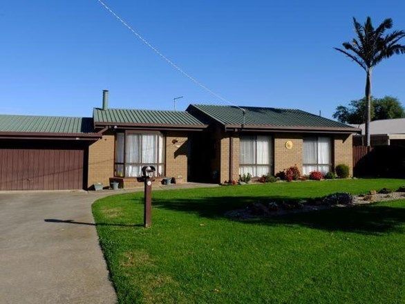 36 Crooke Street, East Bairnsdale VIC 3875, Image 0