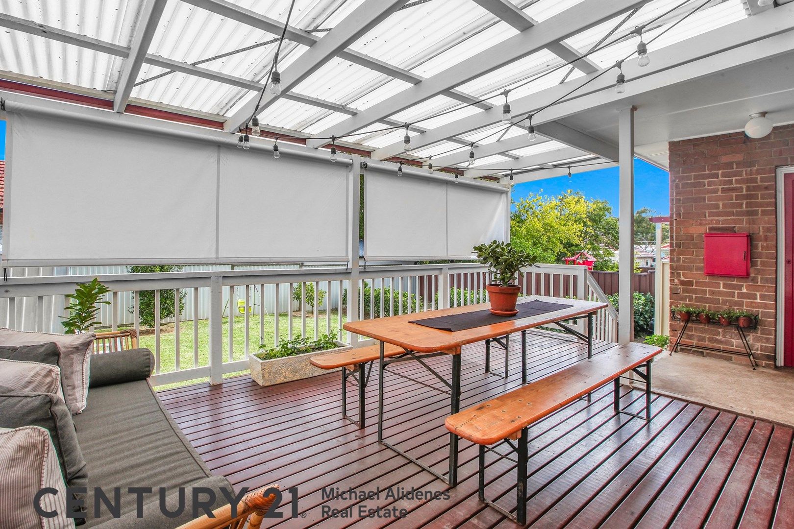 7 Burrimul Street, Kingsgrove NSW 2208, Image 2